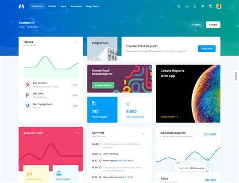 cbawesomenesstracker|GitHub .